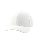 HUK Women's Sunup Performance Hat (H6300073) - Huk
