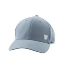 HUK Women's Sunup Performance Hat (H6300073) - Huk