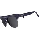 GOODR Full Sail Frenzy Sunglasses (G00638-AVG-02) - Goodr