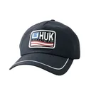HUK Men's Born Wave Performance Hat (H3000579-1) - Huk