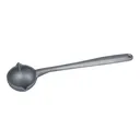 DO-IT Cast Iron Ladle - Do-It