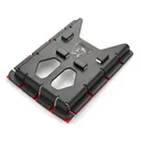 CIRO EasyStash Document Holder (95001) - Ciro