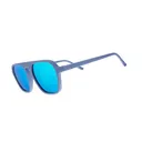 GOODR Roller Rink Royalty Sunglasses (G00590-RTG-01) - Goodr