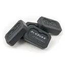 KUAT DEK 5-Set C2 Kuat X Diode Dynamics Light Pod Lens Cover (A47-101-00-00) - Kuat