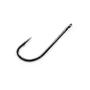 GAMAKATSU SL11-3H Saltwater 3x Strong Tin Hook - Gamakatsu