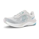 TOPO ATHLETIC Women's Ultrafly 6 Road Running Shoes (W096) - Topo Athletic