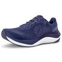 TOPO ATHLETIC Women's Ultrafly 6 Road Running Shoes (W096) - Topo Athletic