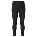 KERRITS Women's Microcord Knee Patch Pocket Riding Tight (50450) - Kerrits