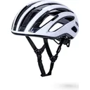 KALI PROTECTIVES Grit 2.0 Helmet (024132) - Kali Protectives