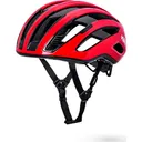 KALI PROTECTIVES Grit 2.0 Helmet (024132) - Kali Protectives