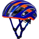 KALI PROTECTIVES Grit 2.0 Helmet (024132) - Kali Protectives