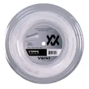 VOLKL TENNIS V-Torque Tour White Reel - Volkl Tennis