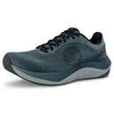 TOPO ATHLETIC Men's Ultrafly 6 Road Running Shoes (M096) - Topo Athletic