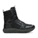 BATES Men's Rush 2 FX Tall Boots - Bates