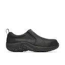 MERRELL Men's Jungle Moc LTR Shoes (J0080) - Merrell
