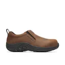 MERRELL Men's Jungle Moc LTR Shoes (J0080) - Merrell