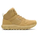 BATES Men's Rush 2 FX Mid Boots - Bates