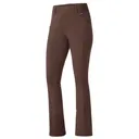 KERRITS Women's Coolcore Full Leg Bootcut Tights (50446) - Kerrits