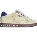 GLOBE Men's Sabre Skate Shoes (GBSABR) - Globe