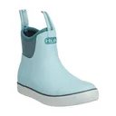 HUK Women's Rogue Wave Rain Boots (H6800004) - Huk