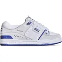 GLOBE Men's Fusion Shoes - Globe
