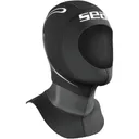 SEAC Tekno 5mm Neoprene Hood (0260002064A) - Seac