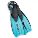 SEAC Sprint Blue Fin (0710014160A) - Seac