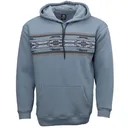 OUTBACK TRADING Men's Casey Hoodie (40133) - Outback Trading