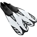 SEAC Ala Fins (0710033) - Seac