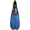 SEAC Ala Fins (0710033) - Seac