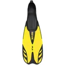 SEAC Ala Fins (0710033) - Seac