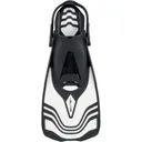 SEAC Vela OH Fins (07100471) - Seac