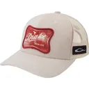 DRAKE Life Mesh Back Cap (DH4400) - Drake