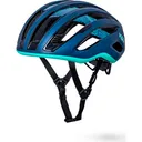 KALI PROTECTIVES Grit 2.0 Helmet (024132) - Kali Protectives