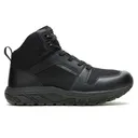 BATES Men's Rush 2 FX Mid Boots - Bates