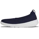 FITFLOP Super-Q Knit Ballet Flats (E7B) - Fitflop