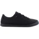 ROXY Women's Bayshore Casual Slip-Resistant Work Shoe (RX90402) - Roxy