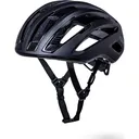 KALI PROTECTIVES Grit 2.0 Helmet (024132) - Kali Protectives