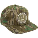 DRAKE Ol' Tom OSFM Perforated Cap (OT6205) - Drake