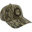 DRAKE LOST Hat X Ol Tom Easy 5-Panel Circle Cap (OT6200) - Drake