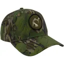 DRAKE LOST Hat X Ol Tom Easy 5-Panel Circle Cap (OT6200) - Drake