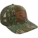 DRAKE LOST Hat X Ol Tom Slate OSFM Cap (OT6204) - Drake