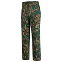 DRAKE Men's Early Bird SWT Water-Resistant Hunting Pants (OT0073) - Drake