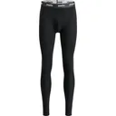 SWIX Men's RaceX Classic Baselayer Pants (10118-23) - Swix