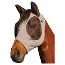 PROFESSIONAL'S CHOICE Comfort Fit Lycra Fly MaskFit Lycra Fly Mask  (CFM) - Professional's Choice