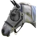 PROFESSIONAL'S CHOICE Comfort Fit Lycra Fly MaskFit Lycra Fly Mask  (CFM) - Professional's Choice