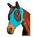 PROFESSIONAL'S CHOICE Comfort Fit Lycra Fly MaskFit Lycra Fly Mask  (CFM) - Professional's Choice