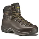 ASOLO Men's TPS 520 GV Evo Wide Chestnut Boots (B11020-635) - Asolo