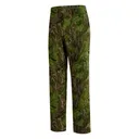 DRAKE Men's Early Bird SWT Water-Resistant Hunting Pants (OT0073) - Drake