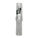 HAYDEL'S GAME CALLS Extra Loud White Front Goose Call (XLS-83) - Haydels